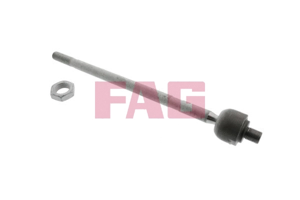 Vidinė vairo traukė FAG 840 0152 10