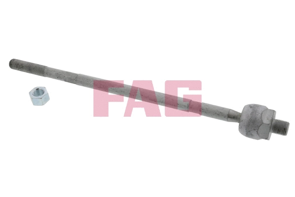Vidinė vairo traukė FAG 840 0153 10