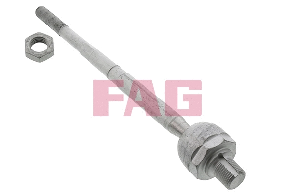 Vidinė vairo traukė FAG 840 0154 10