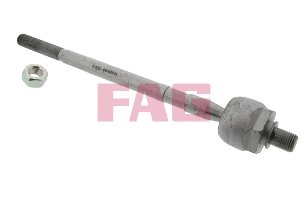 Vidinė vairo traukė FAG 840 0155 10