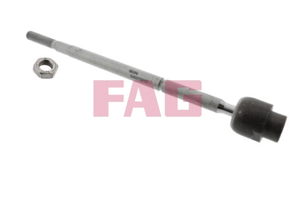 Vidinė vairo traukė FAG 840 0156 10