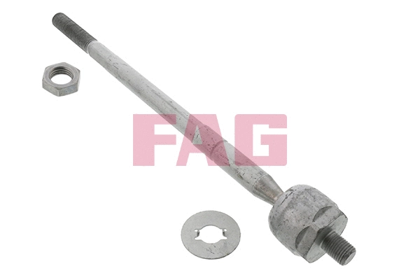 Vidinė vairo traukė FAG 840 0157 10