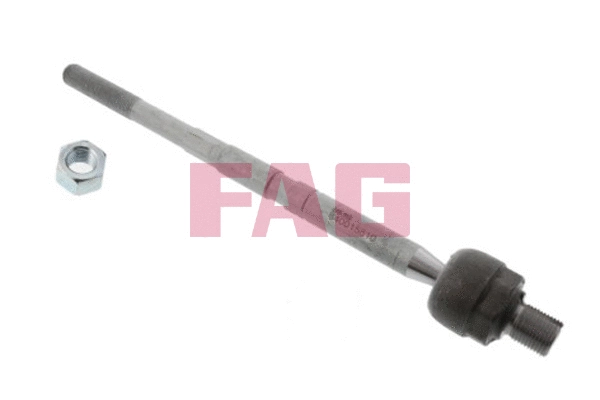 Vidinė vairo traukė FAG 840 0158 10