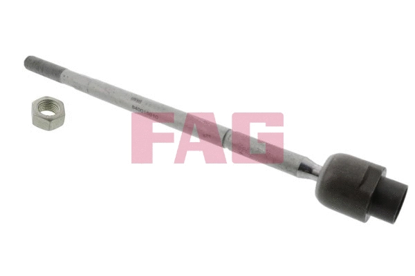 Vidinė vairo traukė FAG 840 0159 10