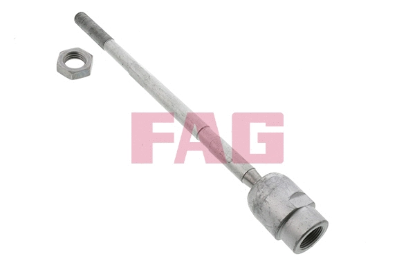 Vidinė vairo traukė FAG 840 0160 10