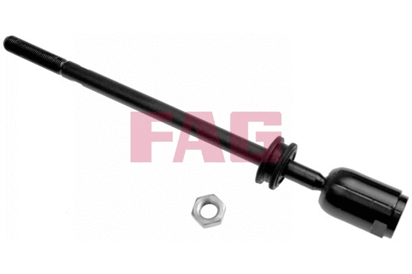 Vidinė vairo traukė FAG 840 0162 10