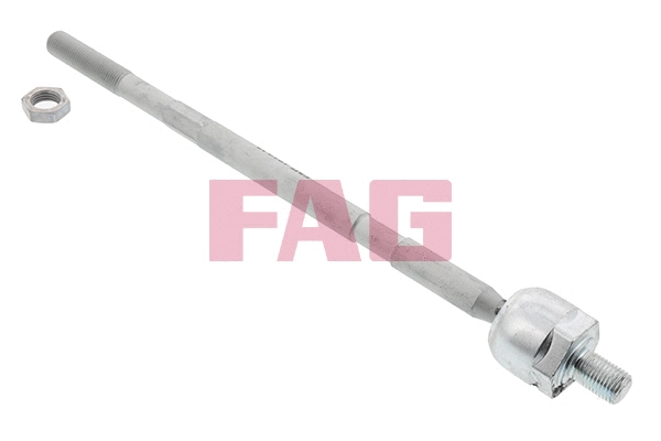 Vidinė vairo traukė FAG 840 0163 10