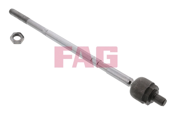 Vidinė vairo traukė FAG 840 0165 10
