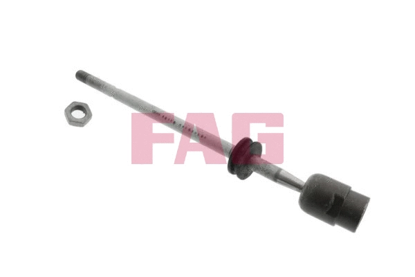 Vidinė vairo traukė FAG 840 0167 10