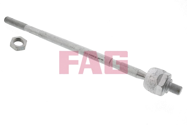 Vidinė vairo traukė FAG 840 0168 10