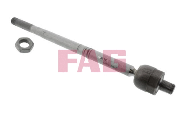 Vidinė vairo traukė FAG 840 0169 10