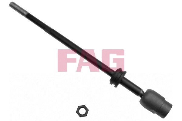Vidinė vairo traukė FAG 840 0170 10