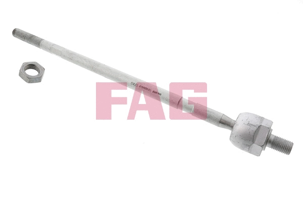 Vidinė vairo traukė FAG 840 0171 10