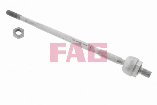 Vidinė vairo traukė FAG 840 0172 10