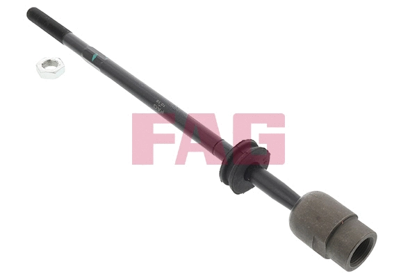 Vidinė vairo traukė FAG 840 0173 10
