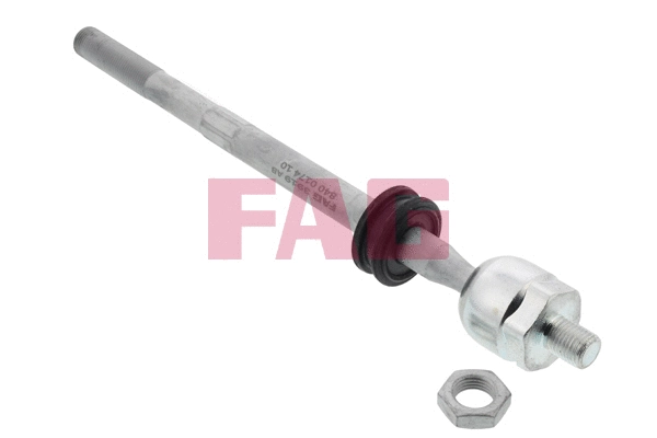 Vidinė vairo traukė FAG 840 0174 10
