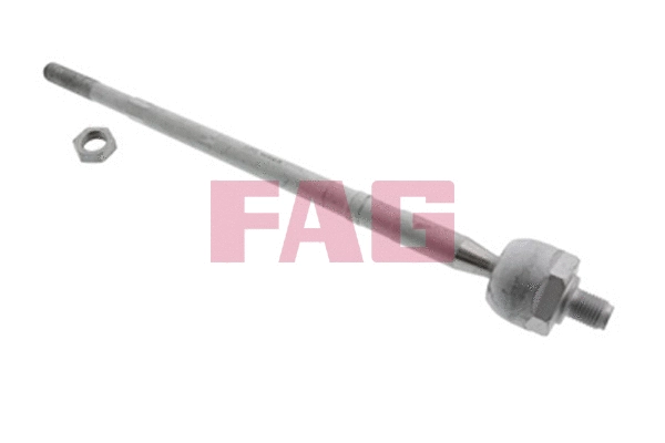 Vidinė vairo traukė FAG 840 0176 10