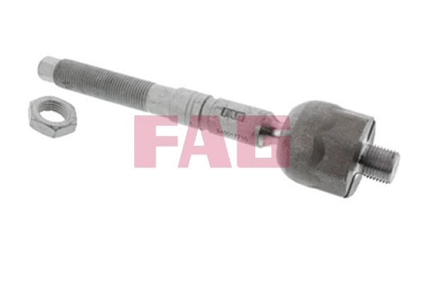 Vidinė vairo traukė FAG 840 0177 10