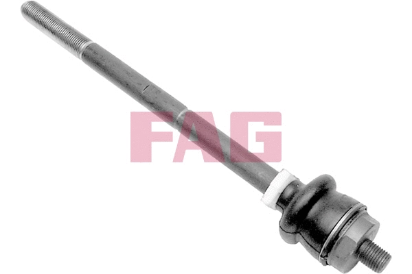 Vidinė vairo traukė FAG 840 0181 10
