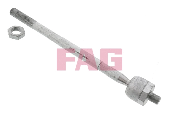 Vidinė vairo traukė FAG 840 0182 10