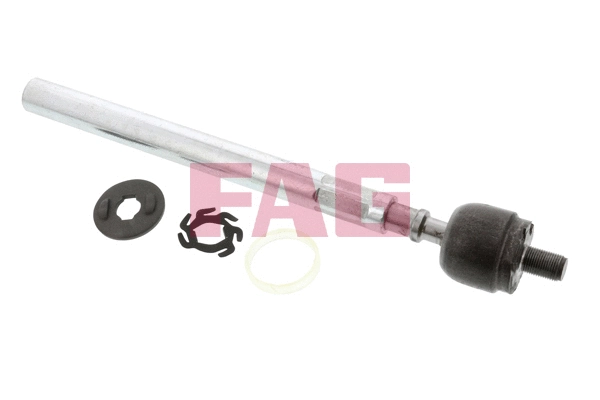 Vidinė vairo traukė FAG 840 0185 10