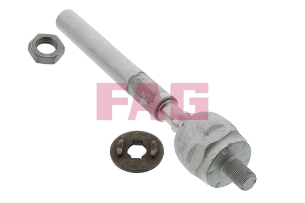 Vidinė vairo traukė FAG 840 0186 10