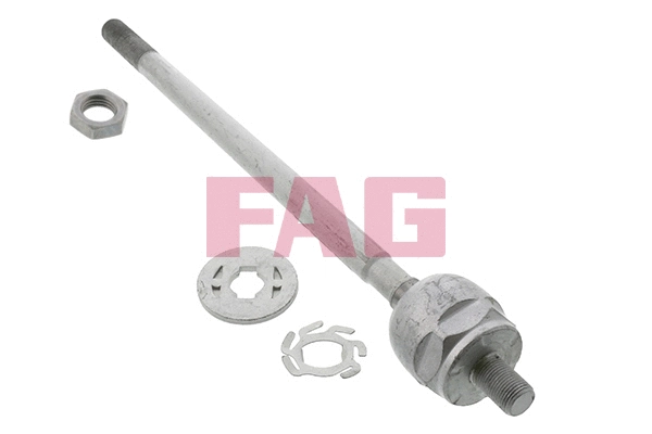 Vidinė vairo traukė FAG 840 0188 10