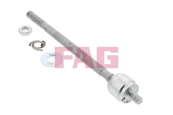 Vidinė vairo traukė FAG 840 0189 10