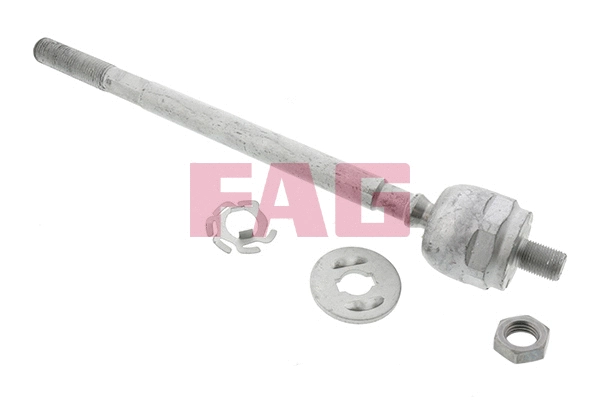Vidinė vairo traukė FAG 840 0194 10