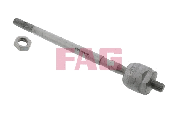 Vidinė vairo traukė FAG 840 0195 10