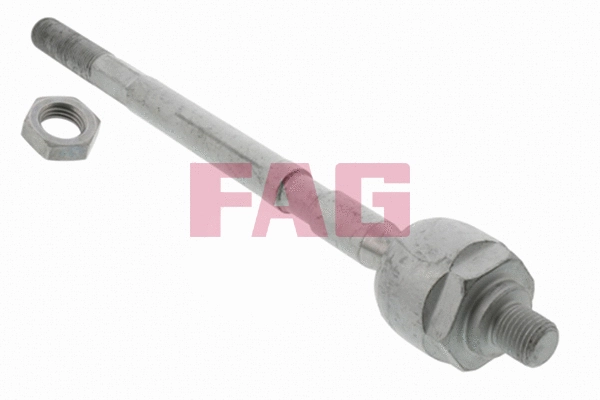 Vidinė vairo traukė FAG 840 0196 10