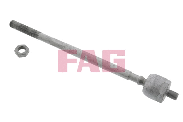 Vidinė vairo traukė FAG 840 0197 10