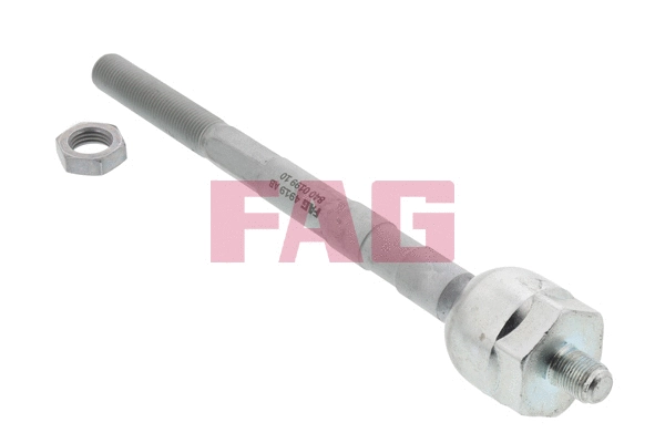 Vidinė vairo traukė FAG 840 0199 10