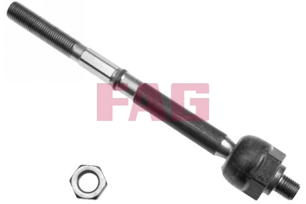 Vidinė vairo traukė FAG 840 0200 10
