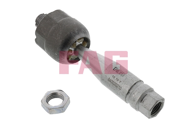 Vidinė vairo traukė FAG 840 0202 10