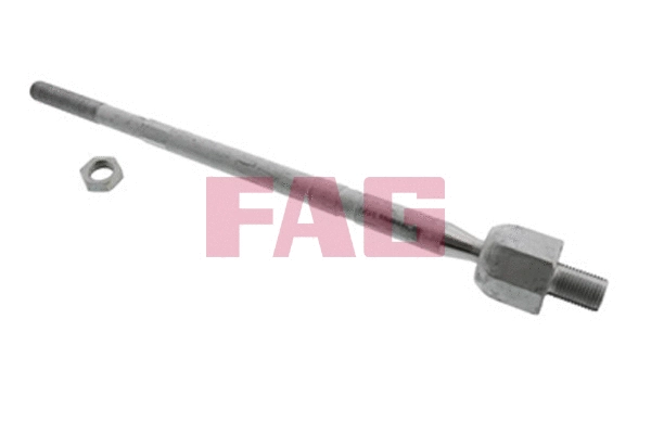 Vidinė vairo traukė FAG 840 0203 10