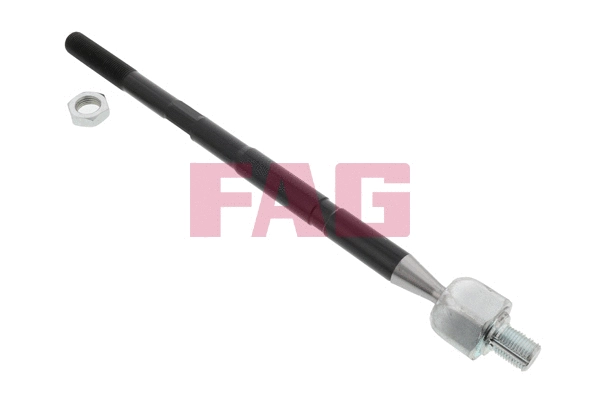 Vidinė vairo traukė FAG 840 0204 10