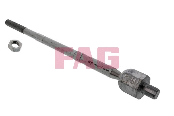 Vidinė vairo traukė FAG 840 0205 10