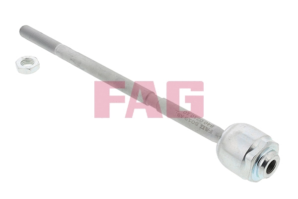 Vidinė vairo traukė FAG 840 0210 10