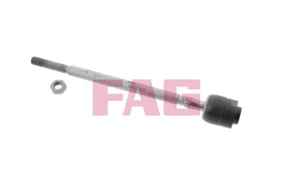 Vidinė vairo traukė FAG 840 0214 10