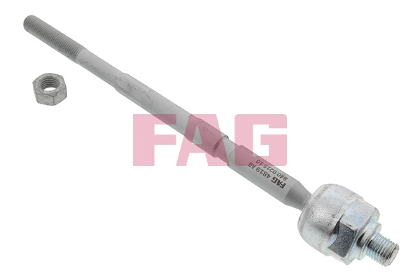 Vidinė vairo traukė FAG 840 0215 10