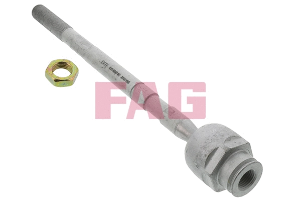 Vidinė vairo traukė FAG 840 0217 10