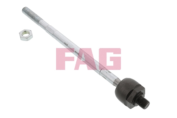 Vidinė vairo traukė FAG 840 0222 10