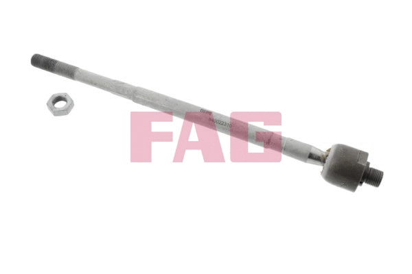 Vidinė vairo traukė FAG 840 0223 10