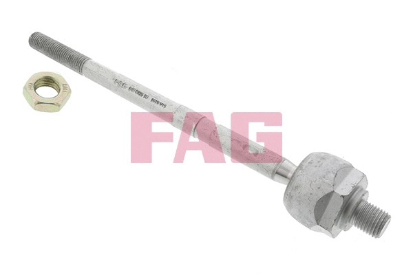 Vidinė vairo traukė FAG 840 0225 10