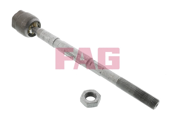 Vidinė vairo traukė FAG 840 0226 10