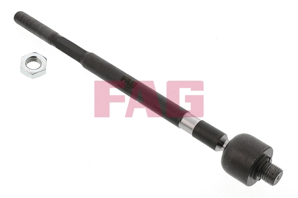 Vidinė vairo traukė FAG 840 0229 10