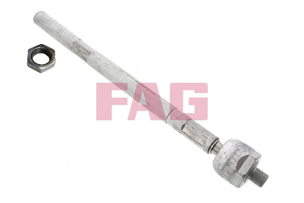 Vidinė vairo traukė FAG 840 0230 10