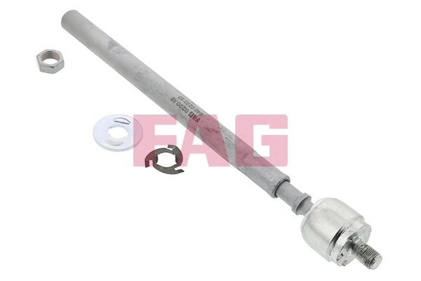 Vidinė vairo traukė FAG 840 0232 10