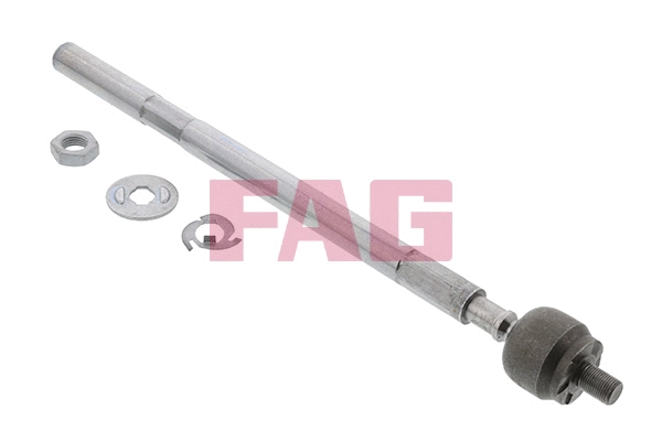 Vidinė vairo traukė FAG 840 0236 10